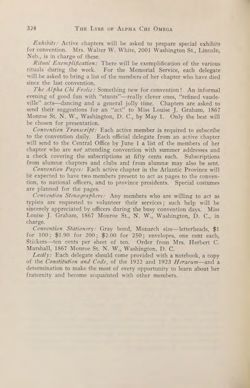 1923-1924_Vol_27 page 325.jpg