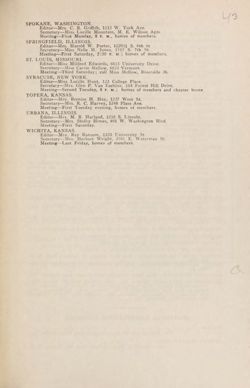 1923-1924_Vol_27 page 444.jpg