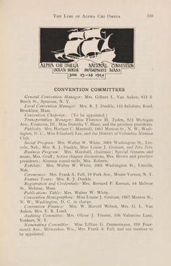 1923-1924_Vol_27 page 340.jpg