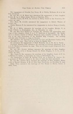 1923-1924_Vol_27 page 426.jpg