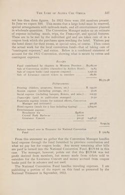 1923-1924_Vol_27 page 338.jpg