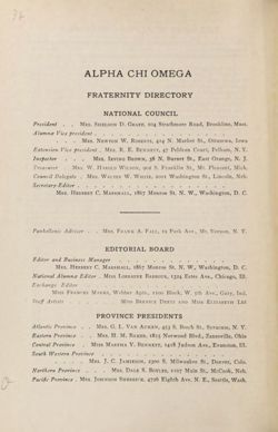 1923-1924_Vol_27 page 437.jpg