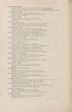 1923-1924_Vol_27 page 443.jpg