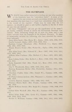 1923-1924_Vol_27 page 341.jpg