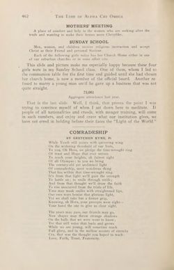 1923-1924_Vol_27 page 463.jpg