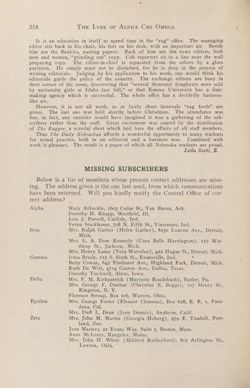 1923-1924_Vol_27 page 359.jpg