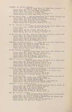 1923-1924_Vol_27 page 307.jpg