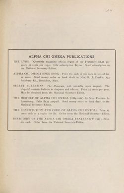 1923-1924_Vol_27 page 446.jpg