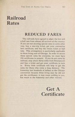 1923-1924_Vol_27 page 466.jpg