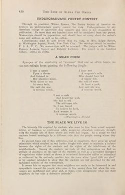 1923-1924_Vol_27 page 431.jpg