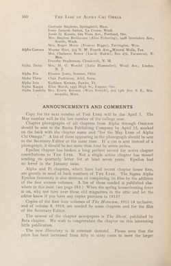 1923-1924_Vol_27 page 361.jpg