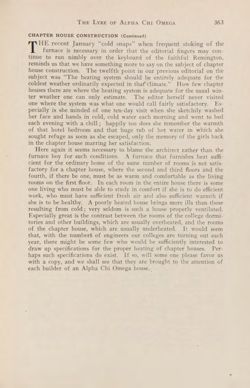 1923-1924_Vol_27 page 364.jpg