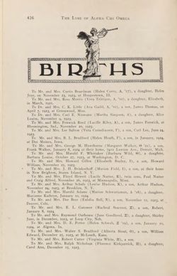 1923-1924_Vol_27 page 427.jpg