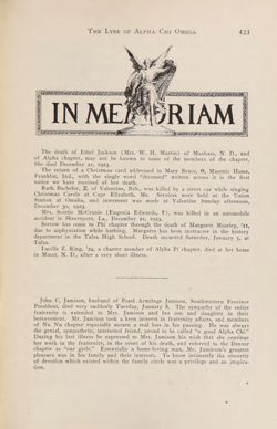 1923-1924_Vol_27 page 424.jpg