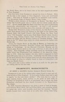 1923-1924_Vol_27 page 320.jpg