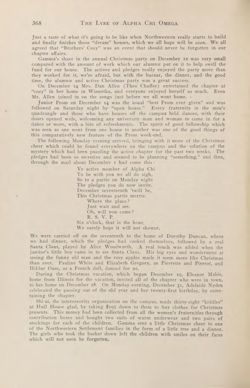 1923-1924_Vol_27 page 369.jpg