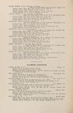 1923-1924_Vol_27 page 309.jpg