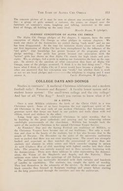 1923-1924_Vol_27 page 354.jpg