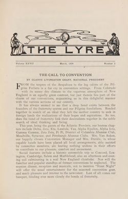 1923-1924_Vol_27 page 316.jpg