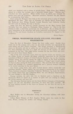 1923-1924_Vol_27 page 395.jpg