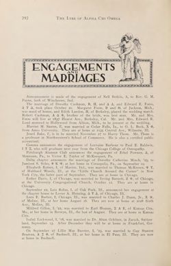 1923-1924_Vol_27 page 293.jpg