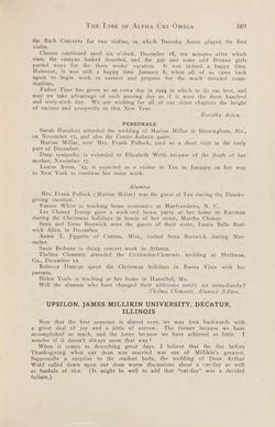 1923-1924_Vol_27 page 390.jpg