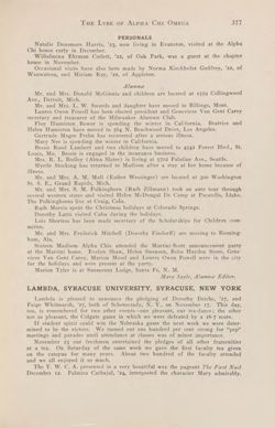 1923-1924_Vol_27 page 378.jpg