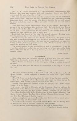 1923-1924_Vol_27 page 397.jpg