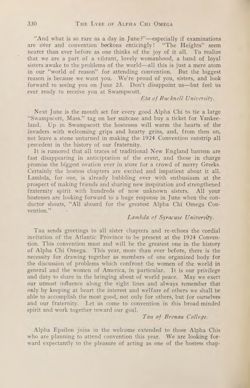 1923-1924_Vol_27 page 331.jpg