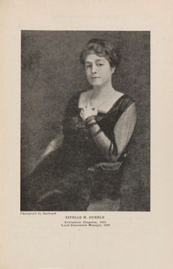 1923-1924_Vol_27 page 334.jpg