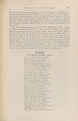 1923-1924_Vol_27 page 474.jpg