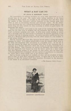 1923-1924_Vol_27 page 483.jpg