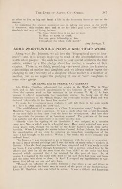 1923-1924_Vol_27 page 348.jpg