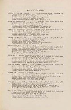 1923-1924_Vol_27 page 306.jpg