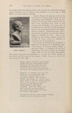 1923-1924_Vol_27 page 471.jpg