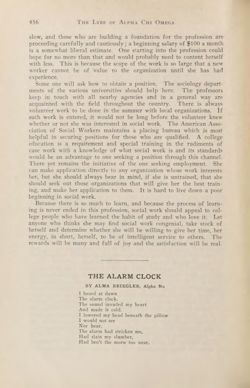 1923-1924_Vol_27 page 457.jpg