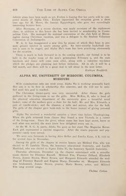 1923-1924_Vol_27 page 405.jpg