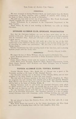 1923-1924_Vol_27 page 422.jpg