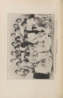 1923-1924_Vol_27 page 447.jpg