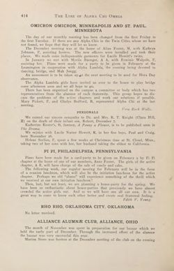 1923-1924_Vol_27 page 415.jpg