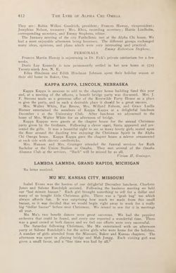 1923-1924_Vol_27 page 413.jpg