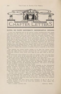 1923-1924_Vol_27 page 365.jpg