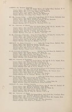 1923-1924_Vol_27 page 439.jpg