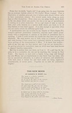 1923-1924_Vol_27 page 460.jpg