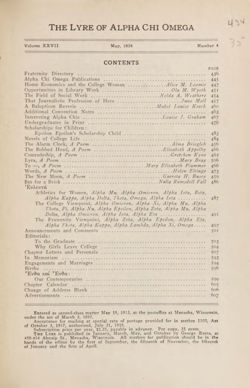 1923-1924_Vol_27 page 436.jpg