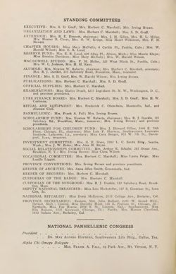 1923-1924_Vol_27 page 313.jpg