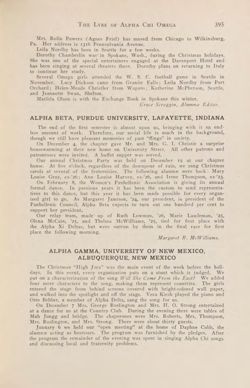 1923-1924_Vol_27 page 396.jpg