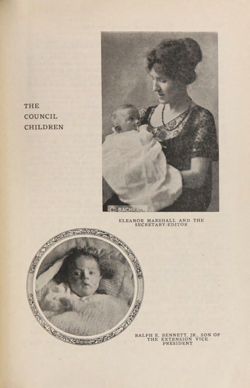 1923-1924_Vol_27 page 476.jpg