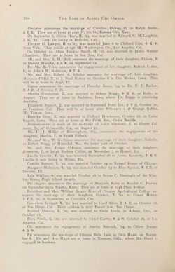 1923-1924_Vol_27 page 295.jpg