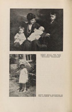 1923-1924_Vol_27 page 475.jpg